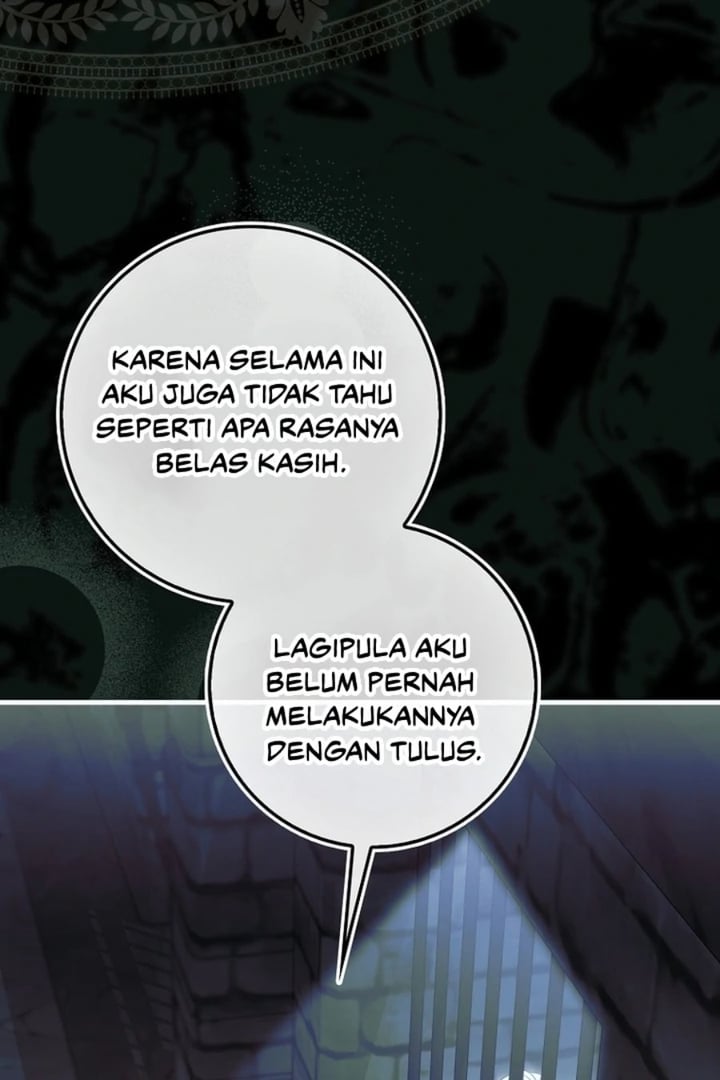 Baca The Baby Fairy is a Villain - Chapter 27 halaman 57