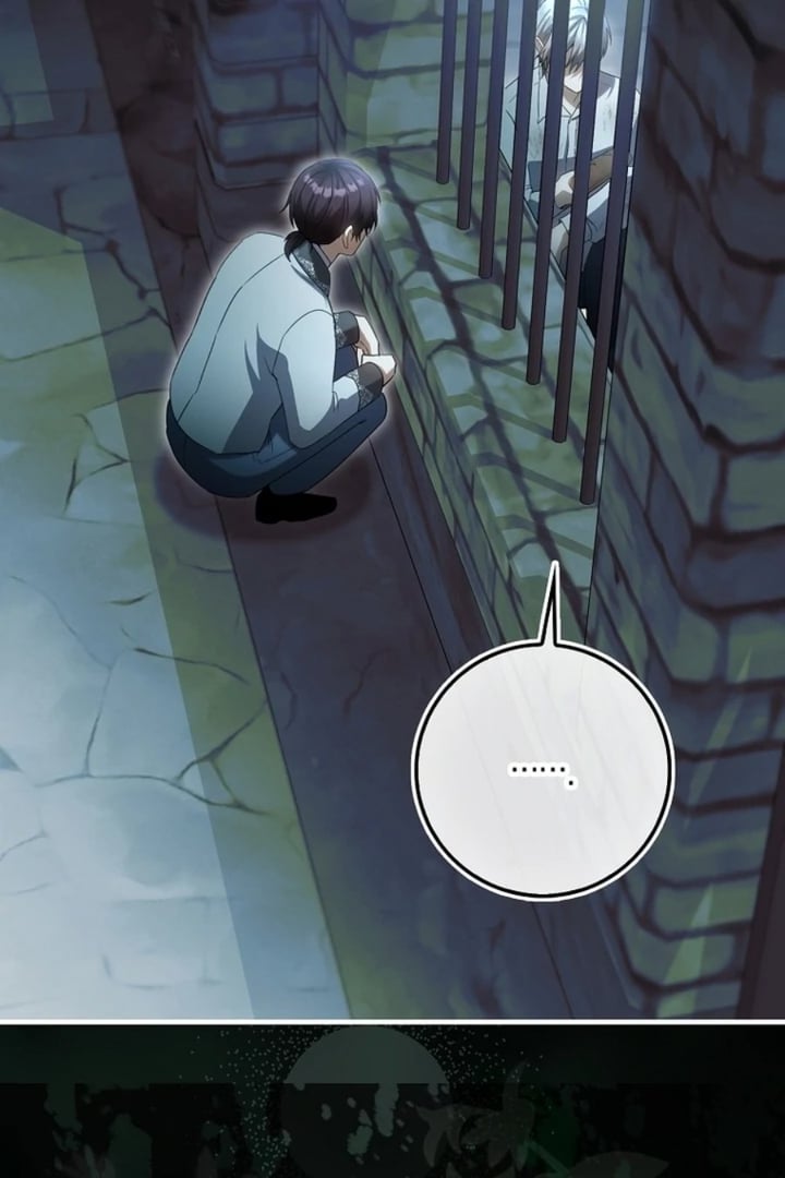 Baca The Baby Fairy is a Villain - Chapter 27 halaman 59
