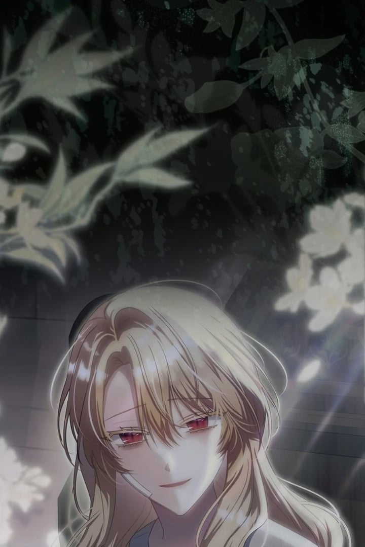 Baca The Baby Fairy is a Villain - Chapter 27 halaman 61