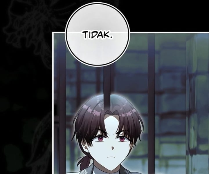 Baca The Baby Fairy is a Villain - Chapter 27 halaman 66