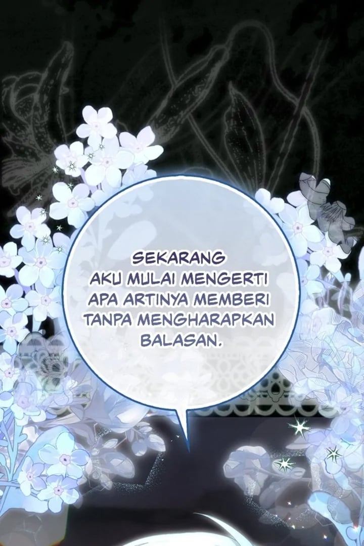 Baca The Baby Fairy is a Villain - Chapter 27 halaman 70