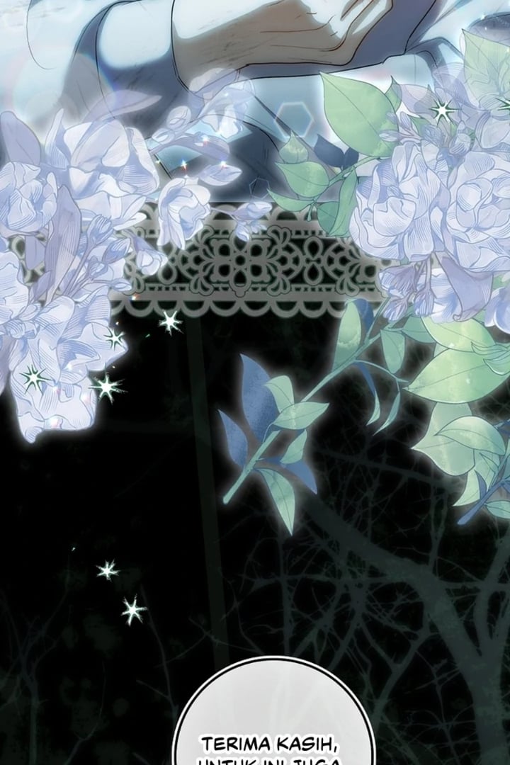 Baca The Baby Fairy is a Villain - Chapter 27 halaman 73