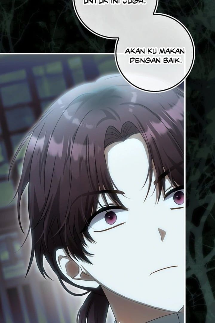 Baca The Baby Fairy is a Villain - Chapter 27 halaman 75