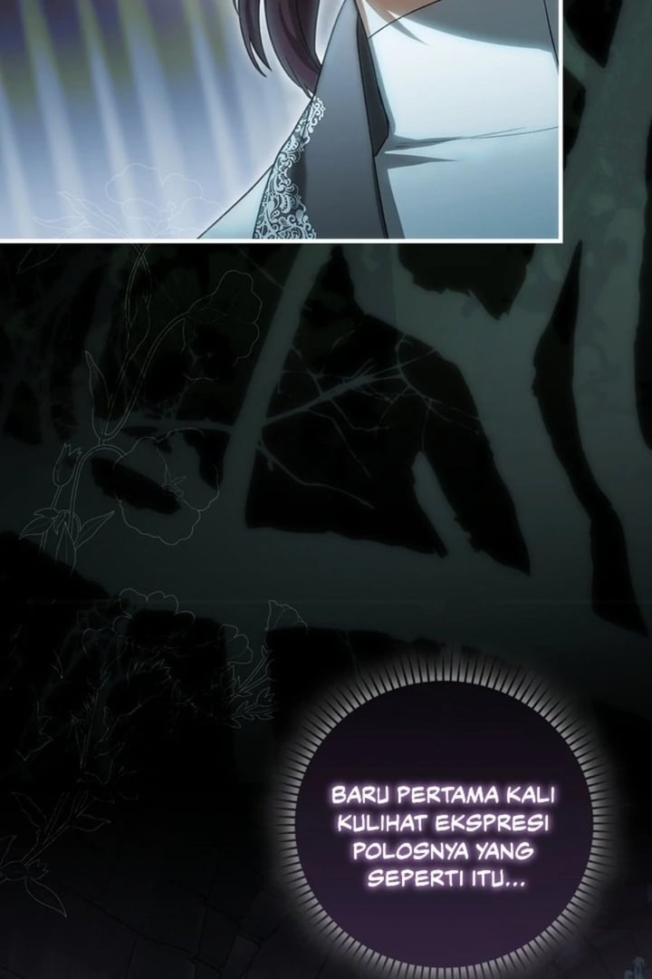 Baca The Baby Fairy is a Villain - Chapter 27 halaman 77