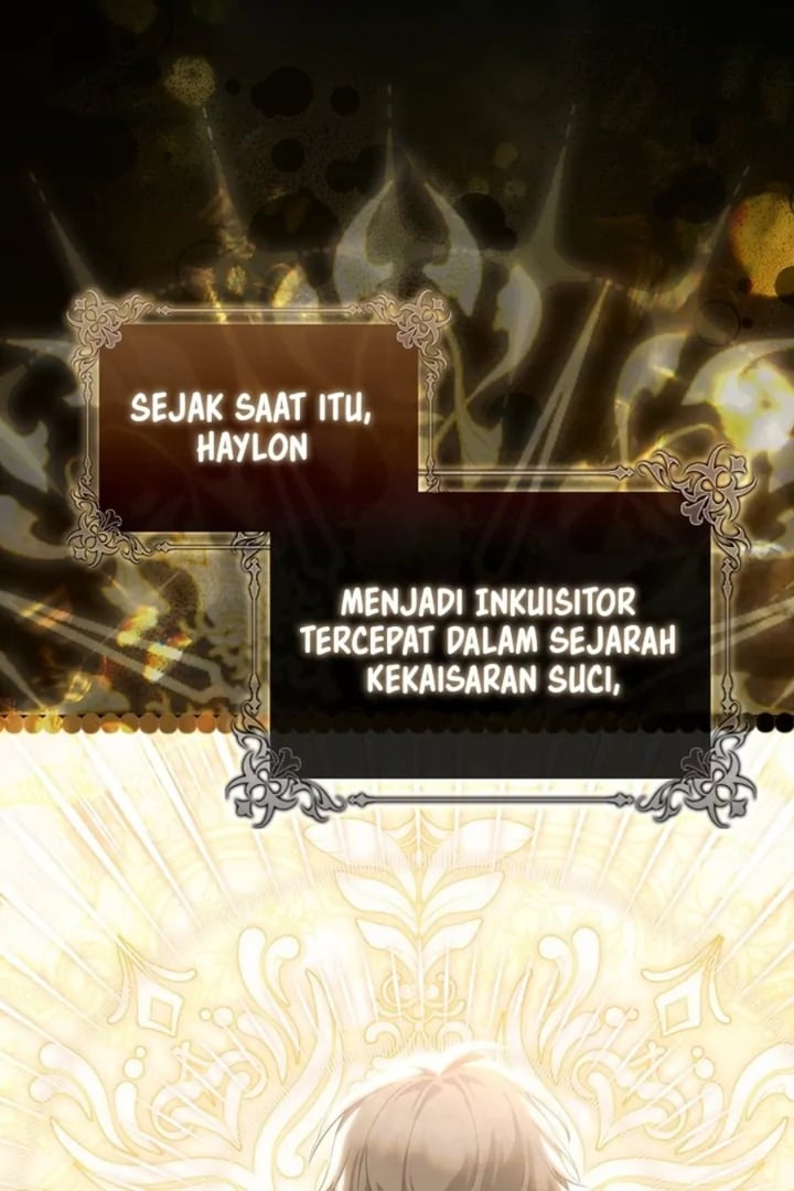 Baca The Baby Fairy is a Villain - Chapter 27 halaman 81