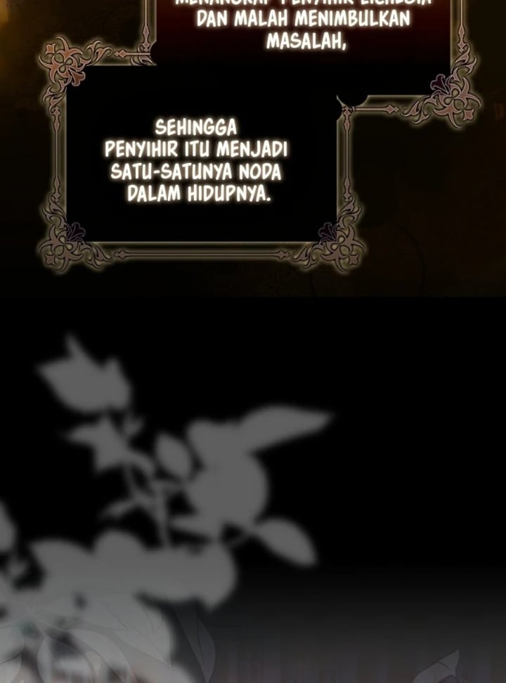 Baca The Baby Fairy is a Villain - Chapter 27 halaman 87
