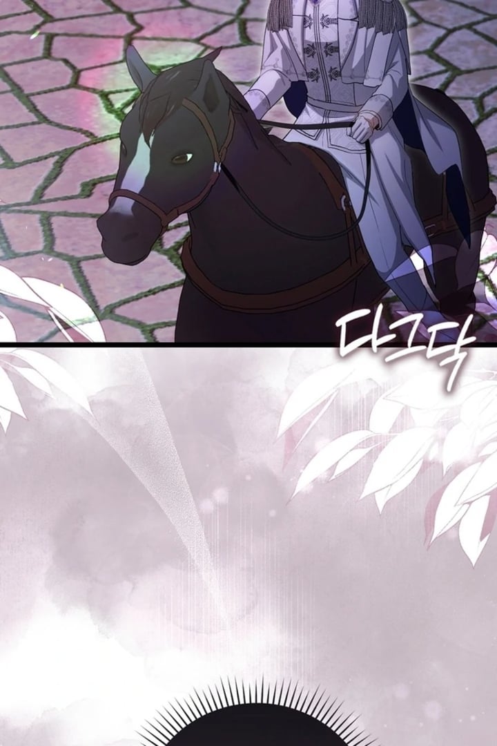 Baca The Baby Fairy is a Villain - Chapter 27 halaman 91