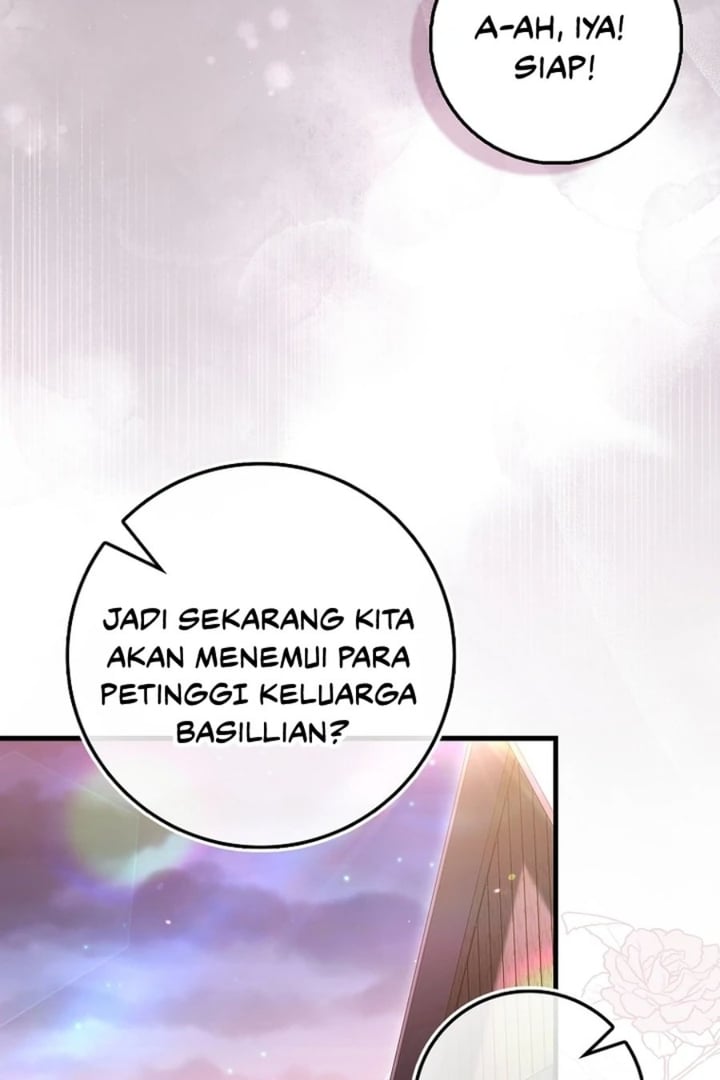 Baca The Baby Fairy is a Villain - Chapter 27 halaman 95