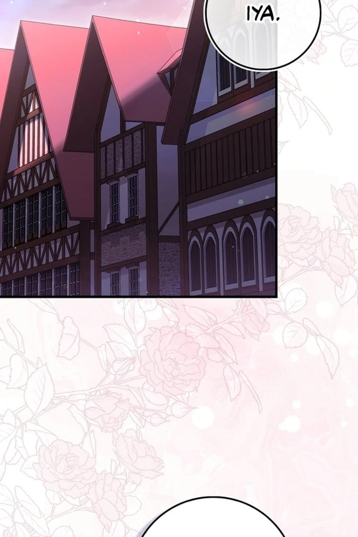 Baca The Baby Fairy is a Villain - Chapter 27 halaman 97