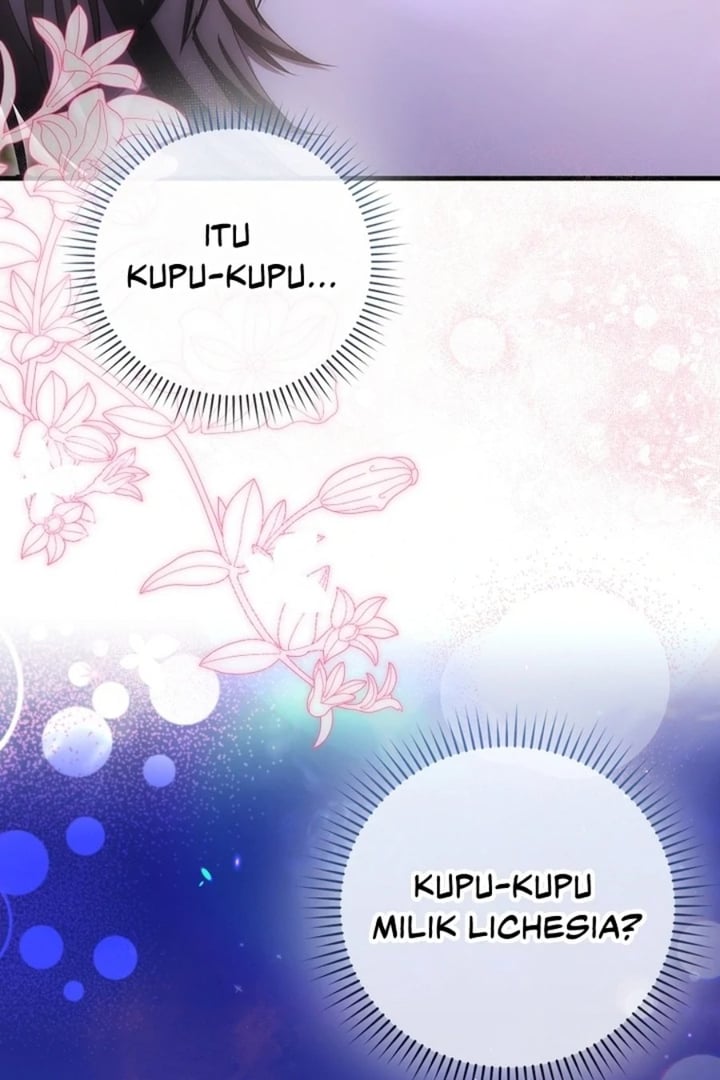 Baca The Baby Fairy is a Villain - Chapter 27 halaman 102