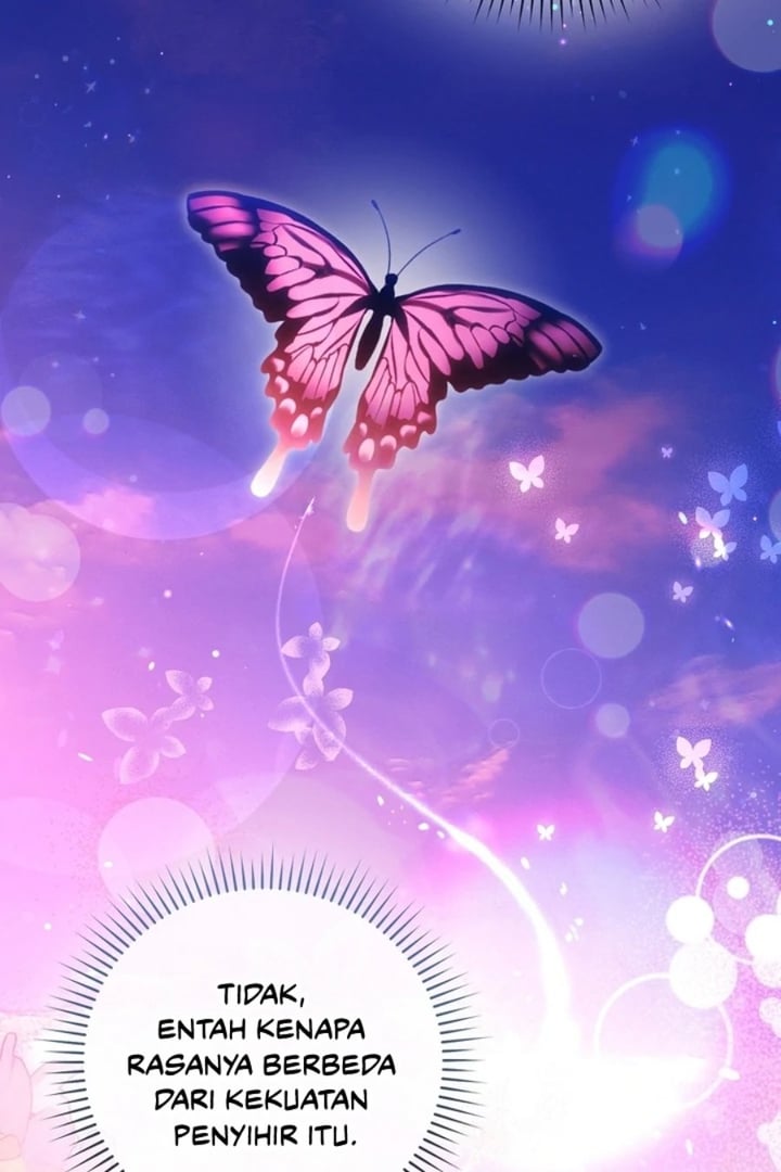 Baca The Baby Fairy is a Villain - Chapter 27 halaman 104