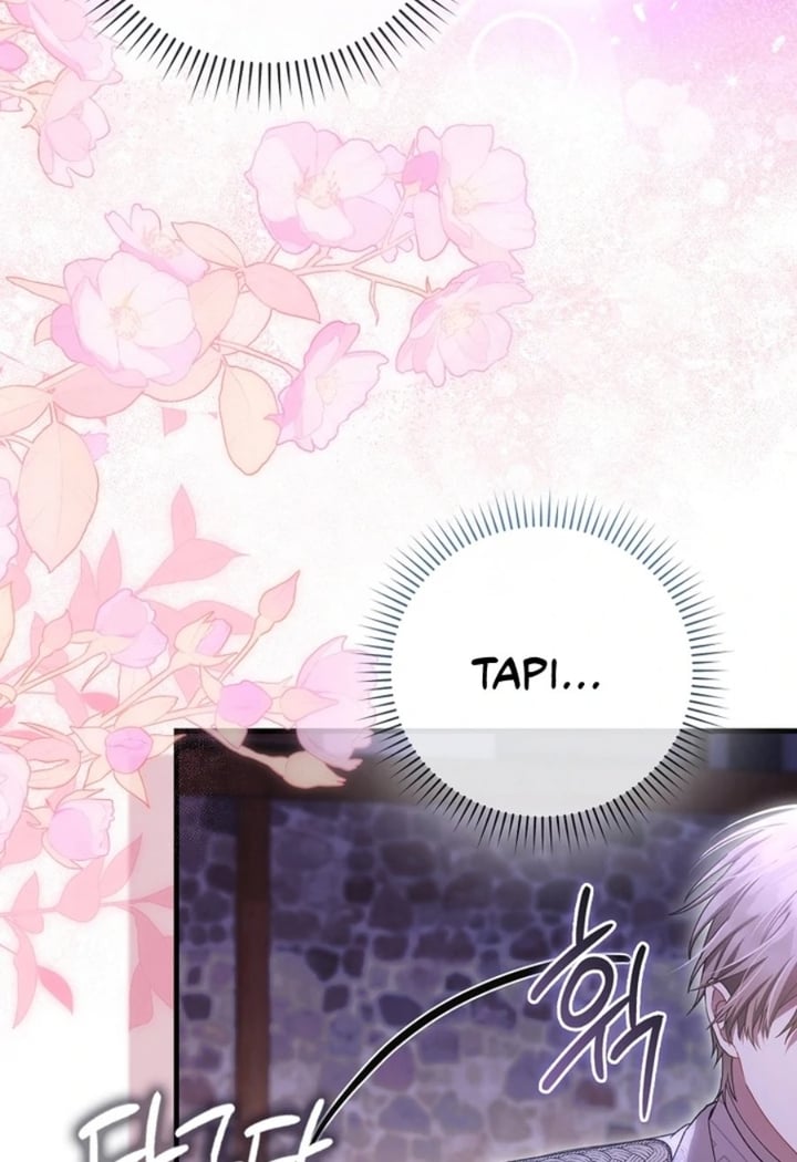 Baca The Baby Fairy is a Villain - Chapter 27 halaman 105