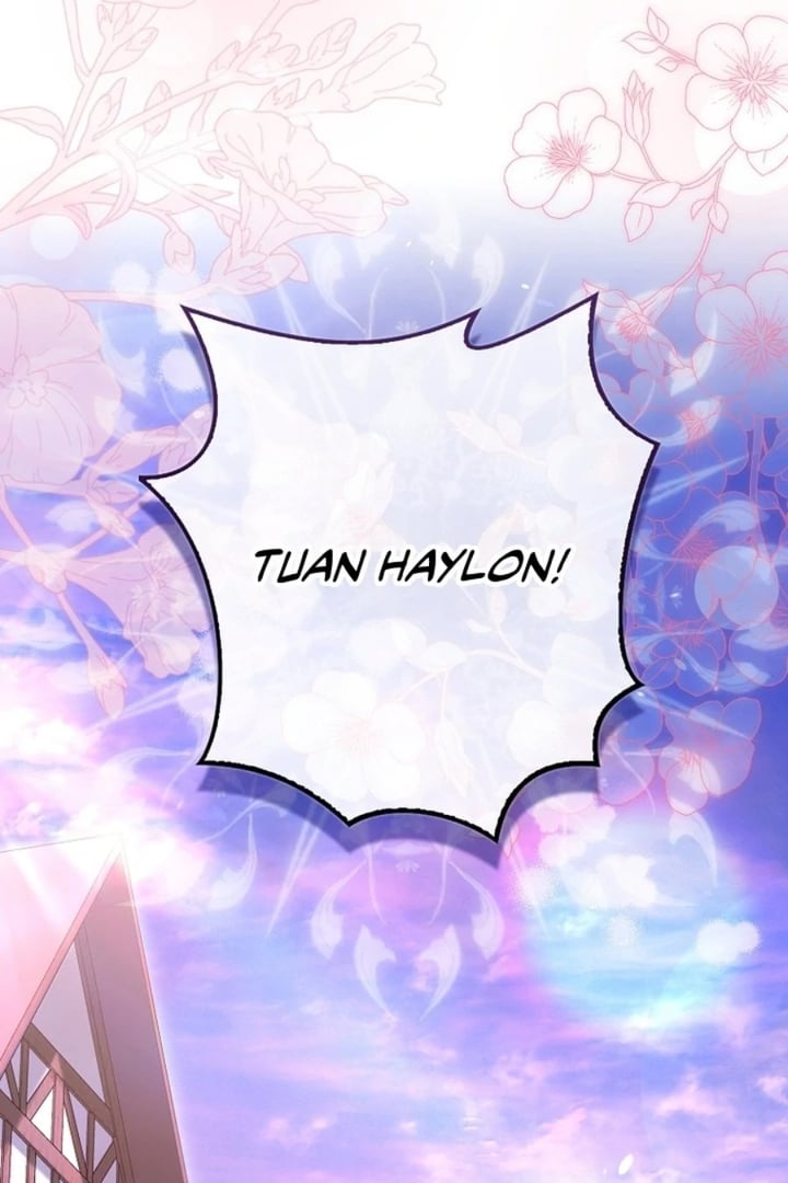 Baca The Baby Fairy is a Villain - Chapter 27 halaman 109