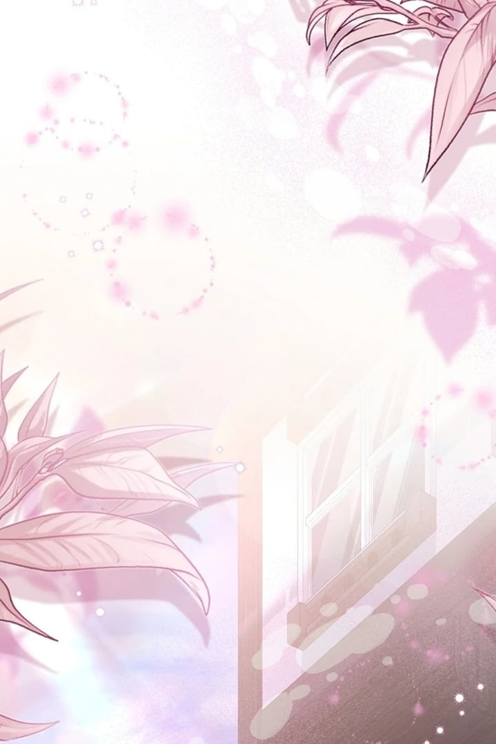 Baca The Baby Fairy is a Villain - Chapter 27 halaman 116