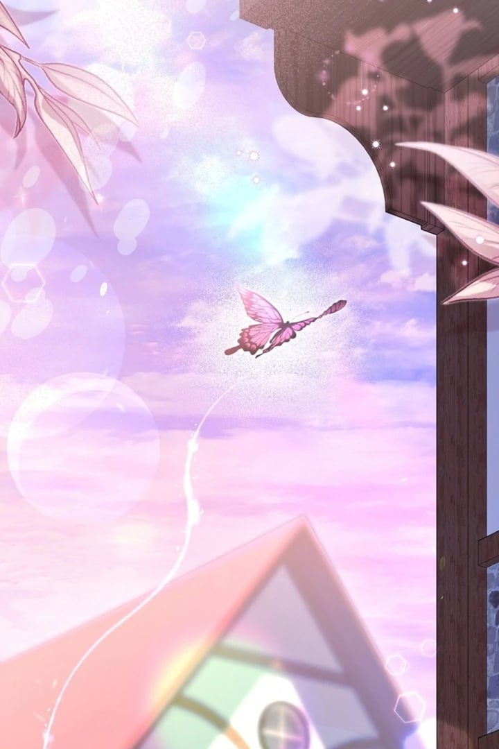 Baca The Baby Fairy is a Villain - Chapter 27 halaman 118