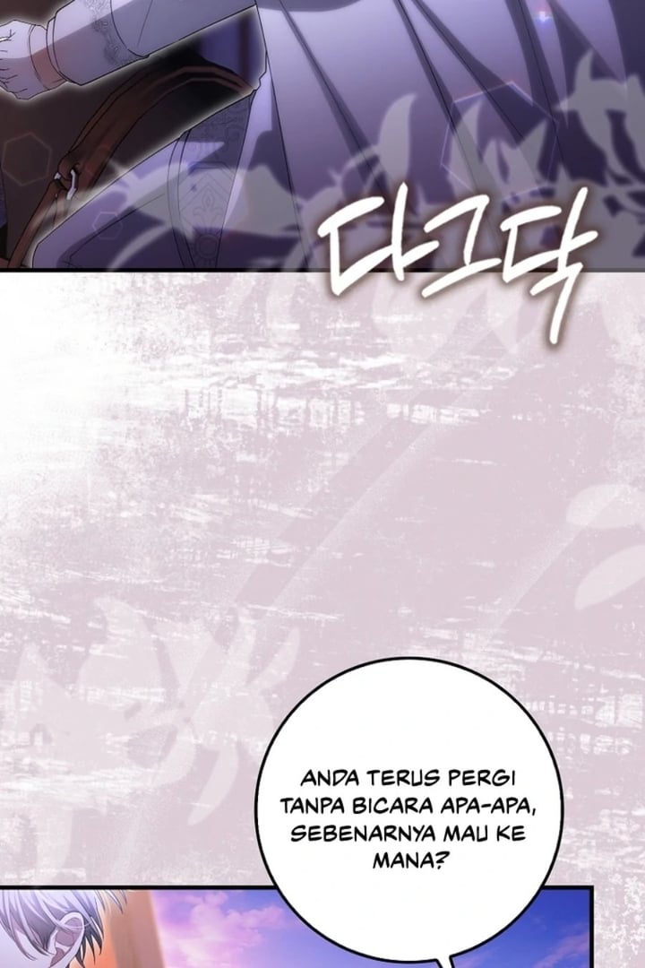 Baca The Baby Fairy is a Villain - Chapter 27 halaman 123