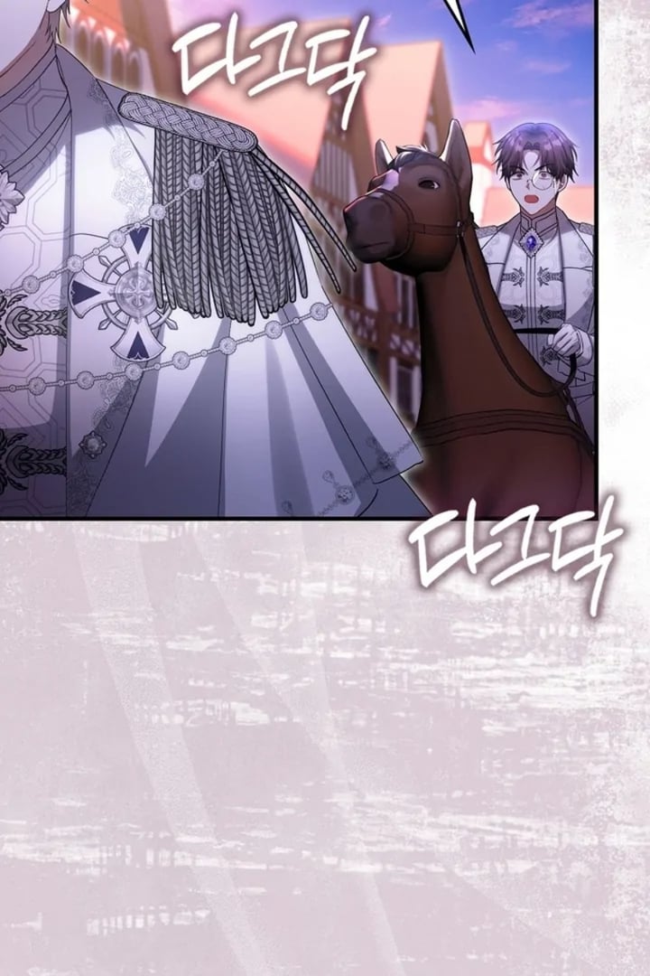 Baca The Baby Fairy is a Villain - Chapter 27 halaman 125