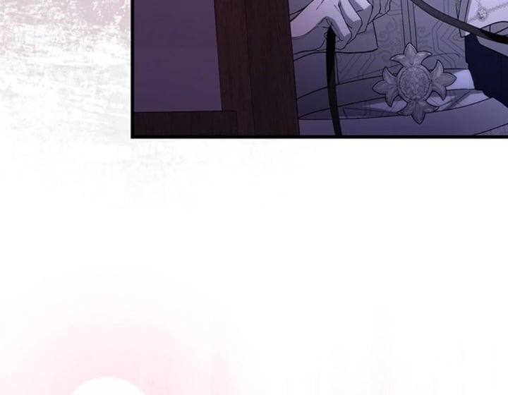 Baca The Baby Fairy is a Villain - Chapter 27 halaman 129