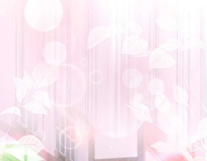 Baca The Baby Fairy is a Villain - Chapter 27 halaman 131
