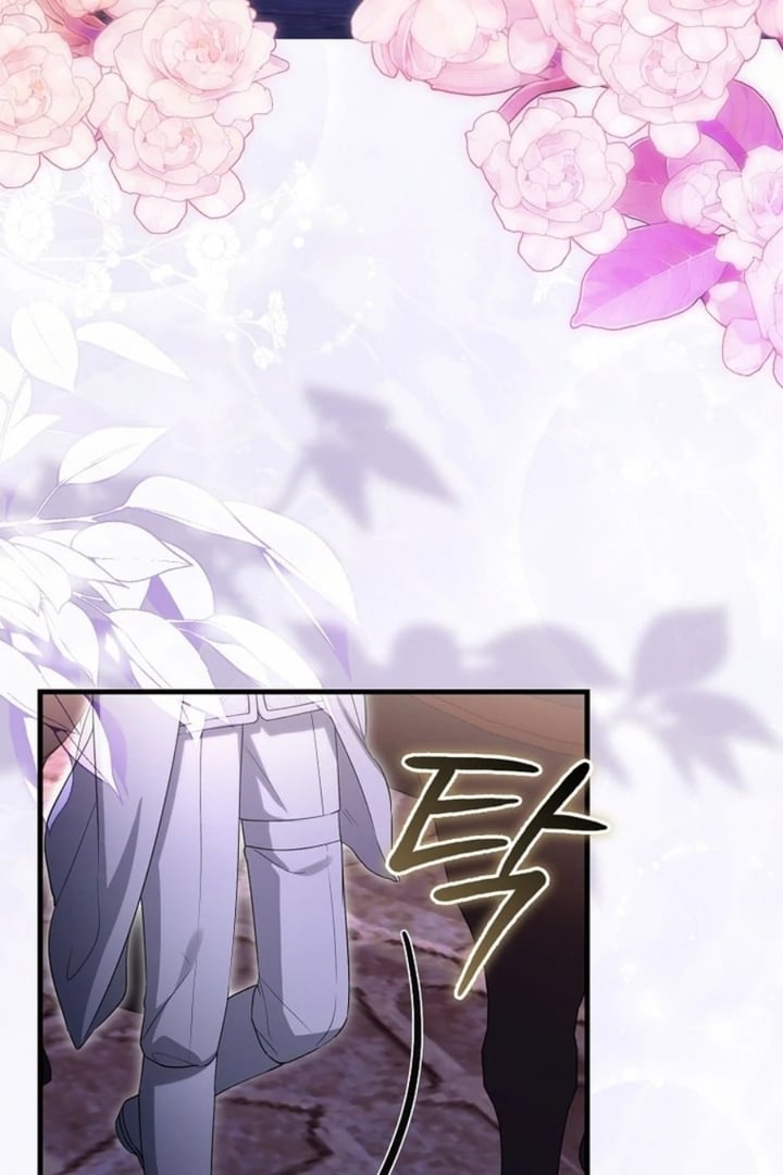 Baca The Baby Fairy is a Villain - Chapter 27 halaman 135