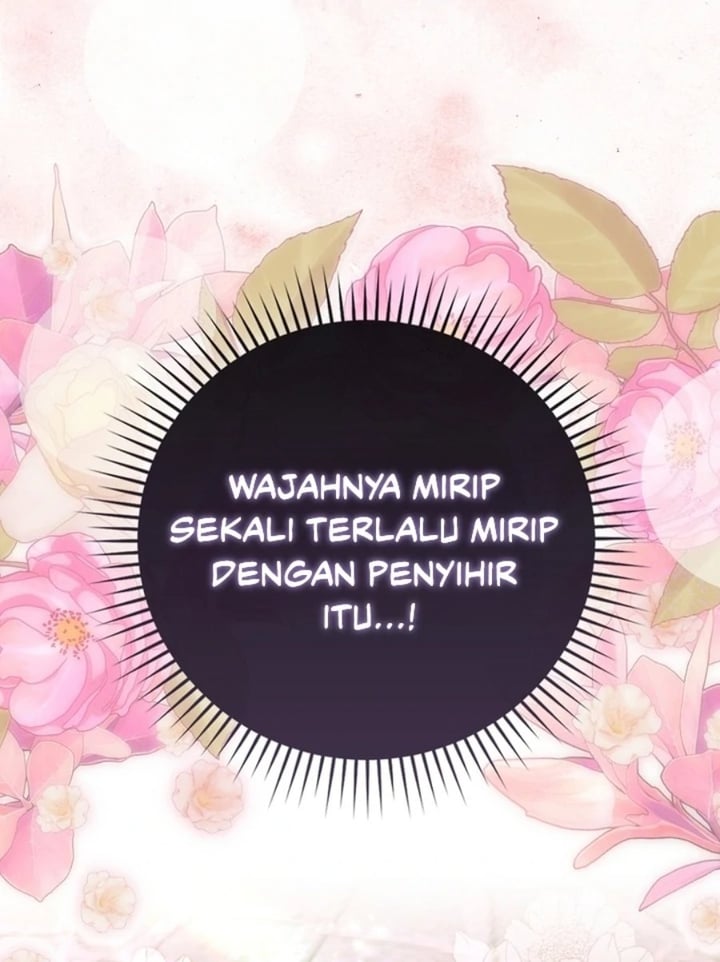 Baca The Baby Fairy is a Villain - Chapter 27 halaman 150