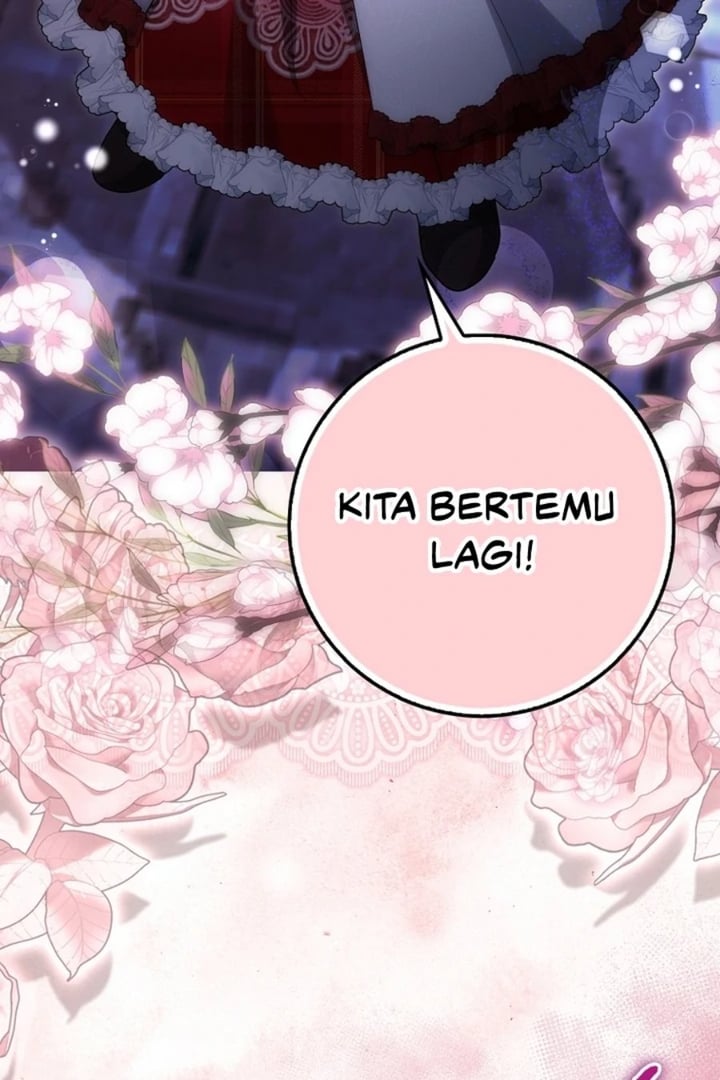 Baca The Baby Fairy is a Villain - Chapter 27 halaman 154