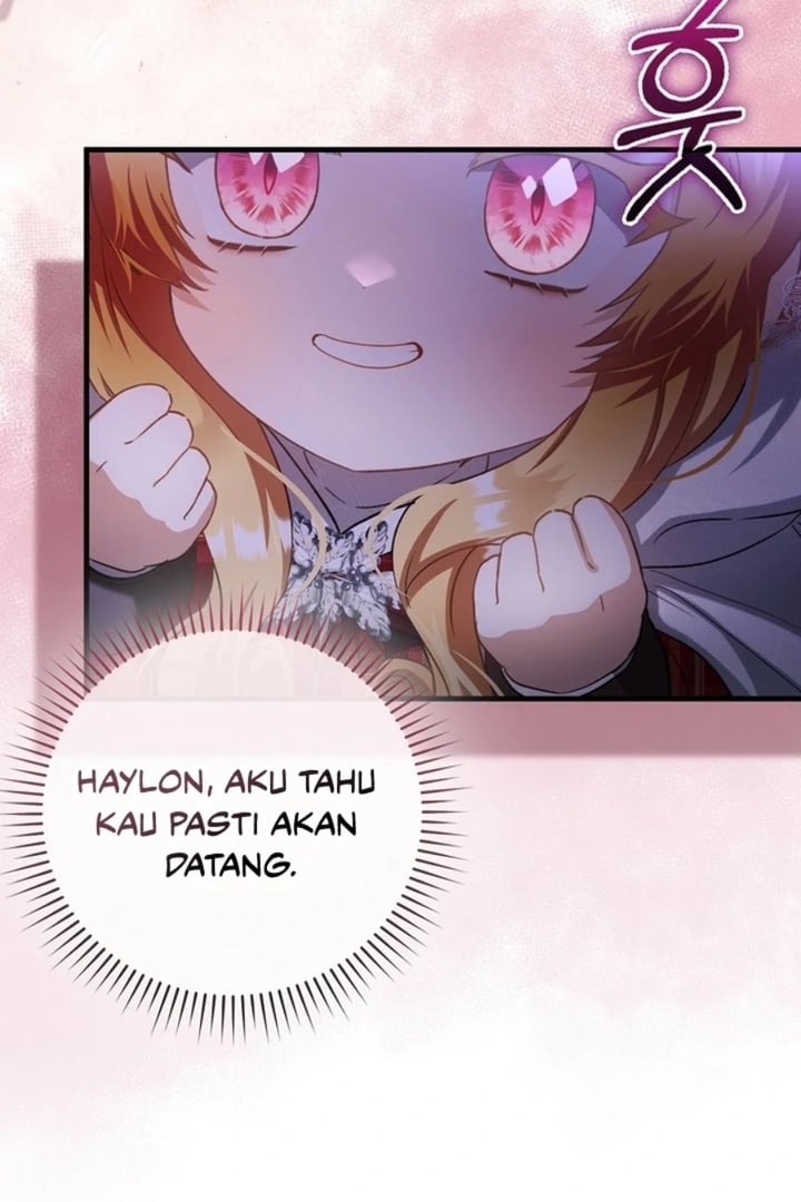 Baca The Baby Fairy is a Villain - Chapter 27 halaman 156