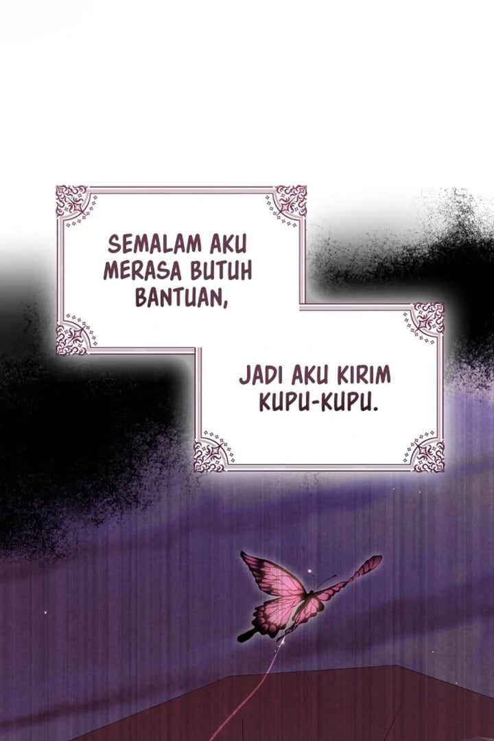 Baca The Baby Fairy is a Villain - Chapter 27 halaman 158