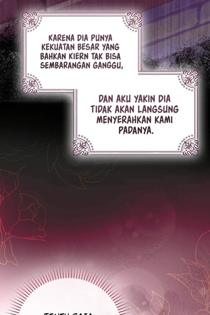 Baca The Baby Fairy is a Villain - Chapter 27 halaman 162