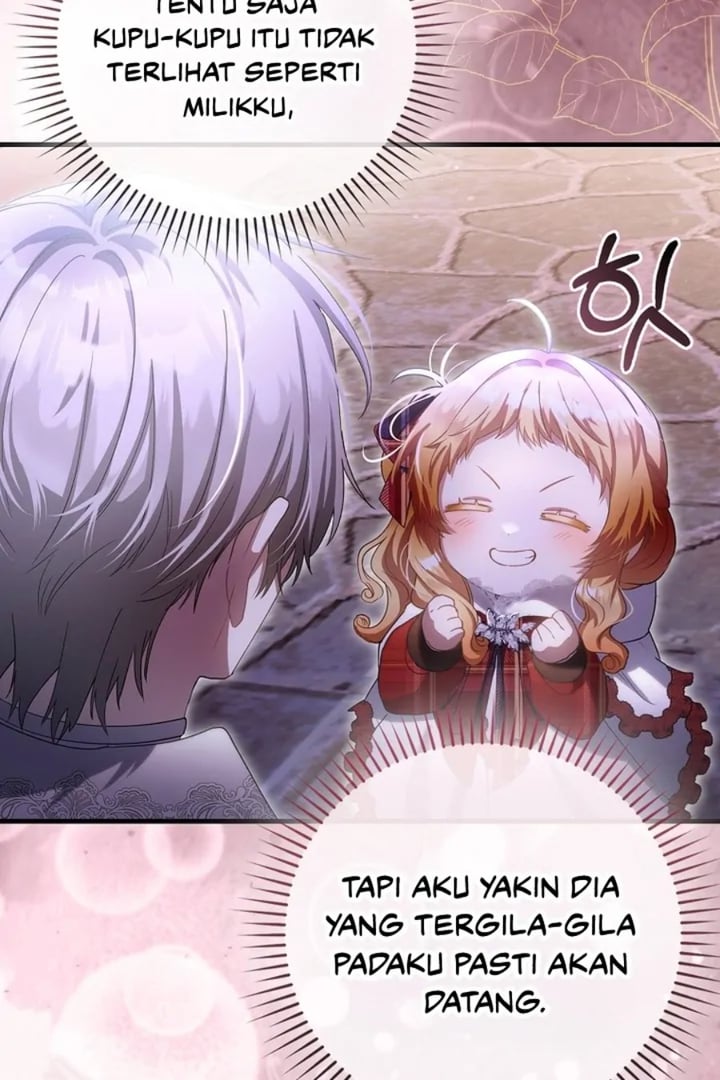 Baca The Baby Fairy is a Villain - Chapter 27 halaman 164