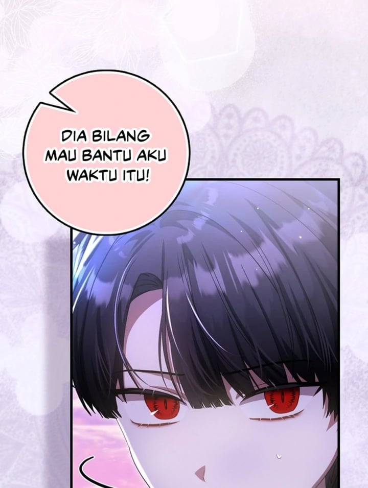 Baca The Baby Fairy is a Villain - Chapter 27 halaman 169
