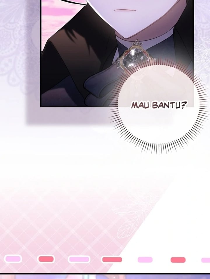 Baca The Baby Fairy is a Villain - Chapter 27 halaman 171