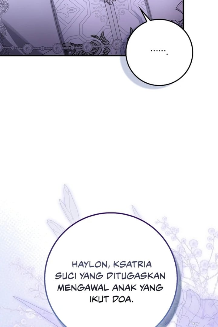 Baca The Baby Fairy is a Villain - Chapter 27 halaman 177