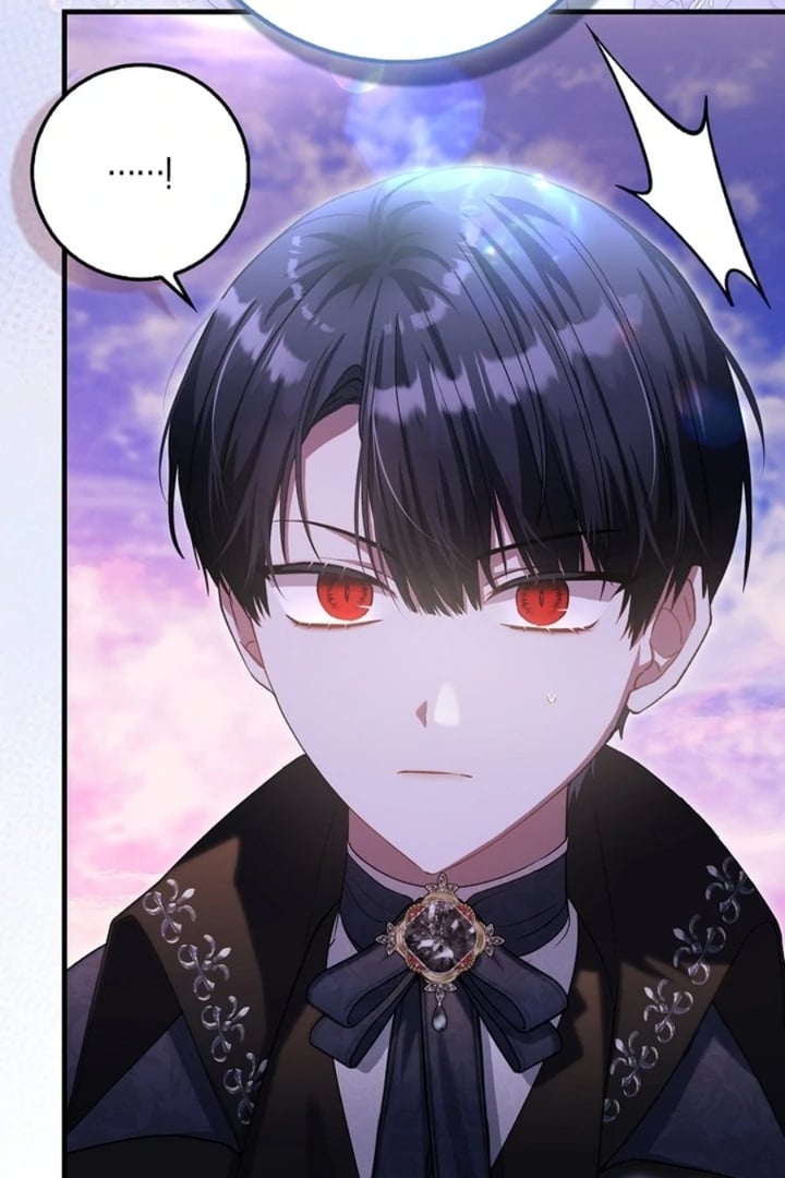 Baca The Baby Fairy is a Villain - Chapter 27 halaman 179