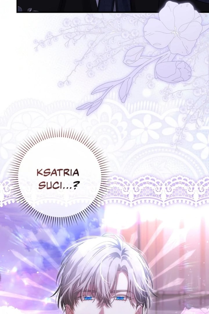 Baca The Baby Fairy is a Villain - Chapter 27 halaman 181