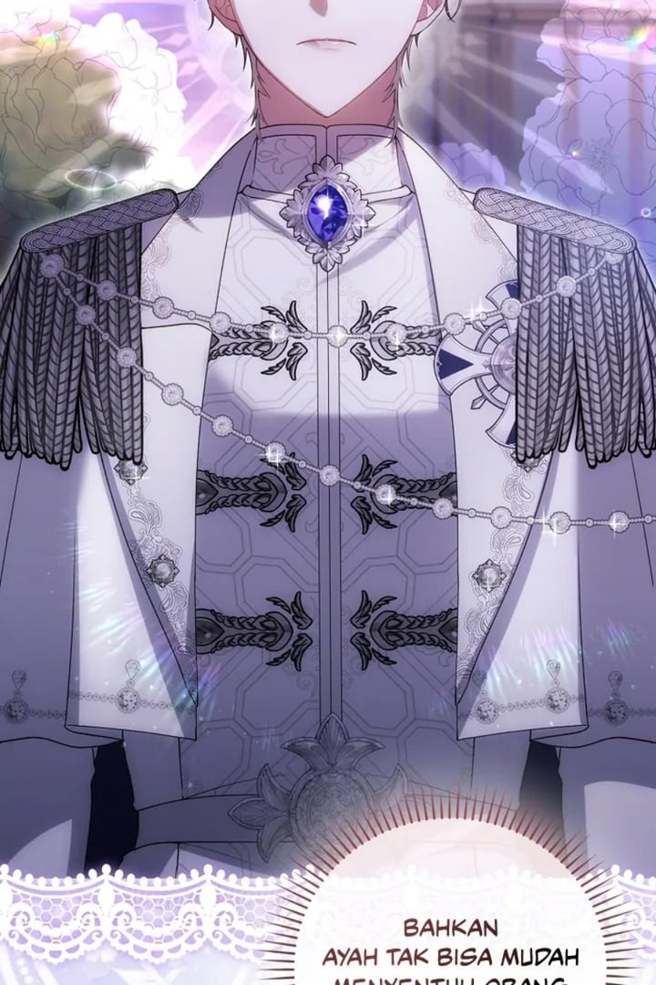 Baca The Baby Fairy is a Villain - Chapter 27 halaman 183