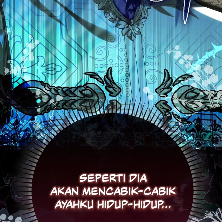 Baca The Baby Fairy is a Villain - Chapter 28 halaman 182