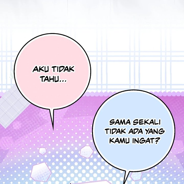 Baca The Baby Fairy is a Villain - Chapter 28 halaman 185