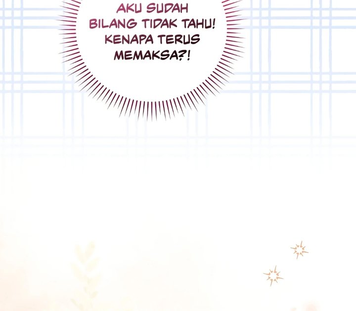 Baca The Baby Fairy is a Villain - Chapter 28 halaman 189