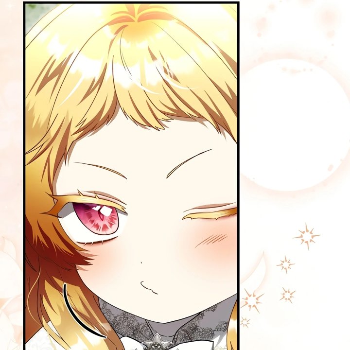 Baca The Baby Fairy is a Villain - Chapter 28 halaman 191