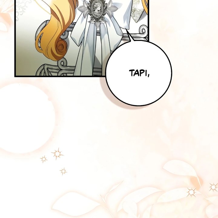 Baca The Baby Fairy is a Villain - Chapter 28 halaman 192