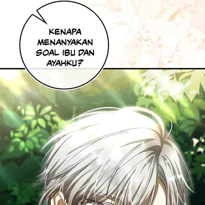 Baca The Baby Fairy is a Villain - Chapter 28 halaman 194