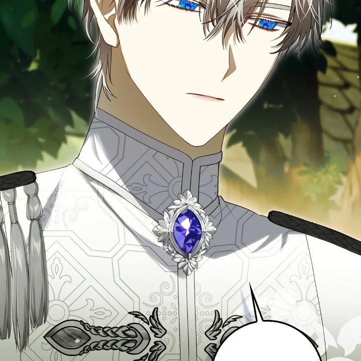 Baca The Baby Fairy is a Villain - Chapter 28 halaman 196