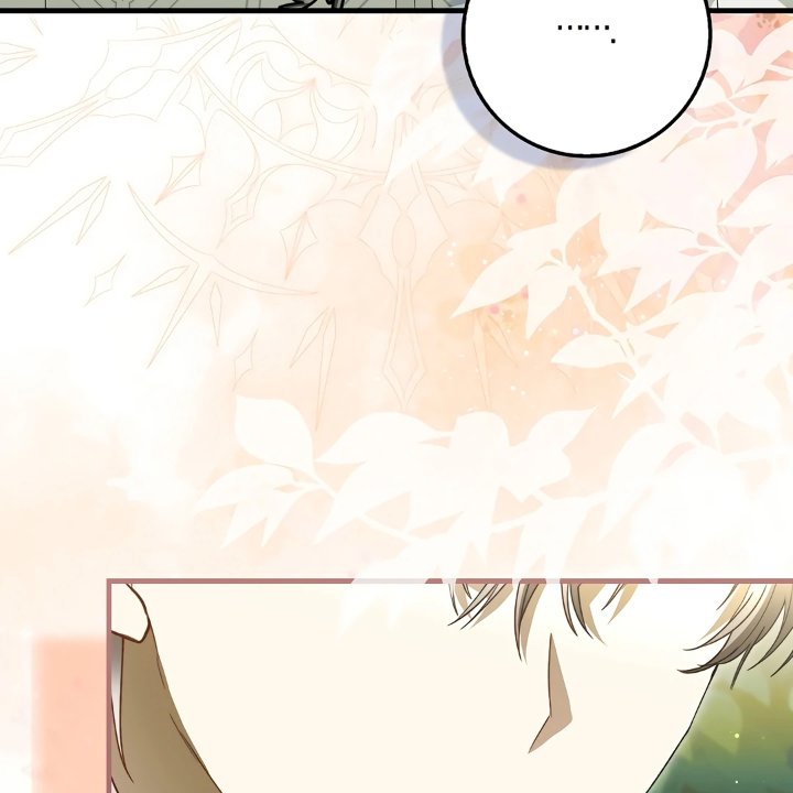 Baca The Baby Fairy is a Villain - Chapter 28 halaman 198