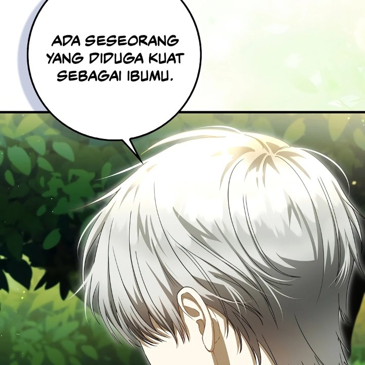 Baca The Baby Fairy is a Villain - Chapter 28 halaman 202