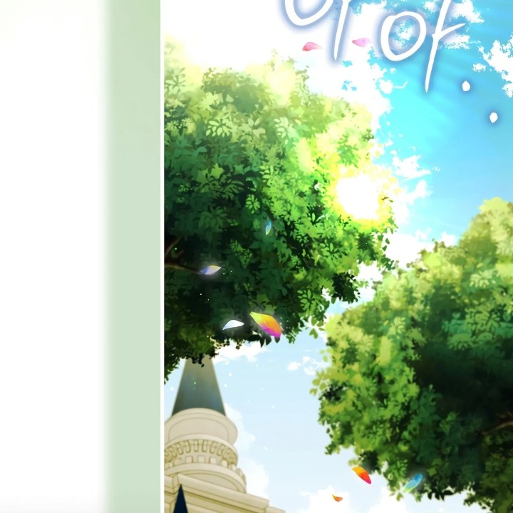 Baca The Baby Fairy is a Villain - Chapter 28 halaman 207