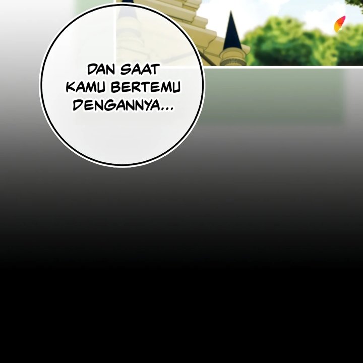 Baca The Baby Fairy is a Villain - Chapter 28 halaman 209