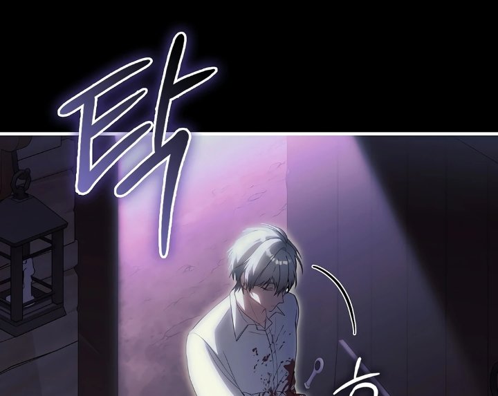 Baca The Baby Fairy is a Villain - Chapter 28 halaman 210