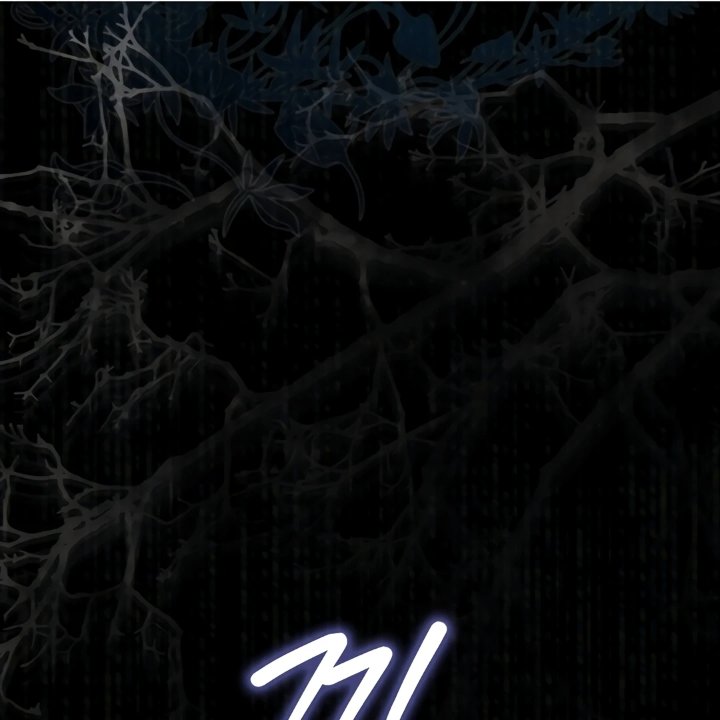 Baca The Baby Fairy is a Villain - Chapter 28 halaman 213