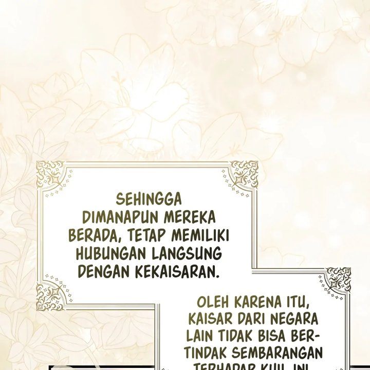 Baca The Baby Fairy is a Villain - Chapter 28 halaman 12